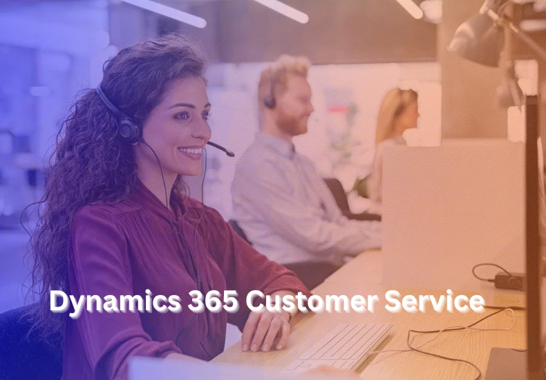 service-image