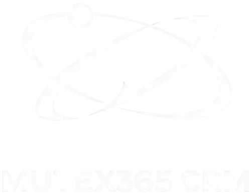 growix-footer-logo